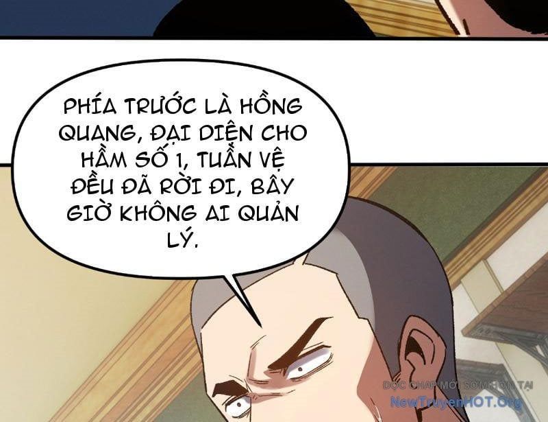 Hạch Đạo Đao Pháp, Ta Một Đao Trấn Thiên Hạ - chap4 - Trang 93